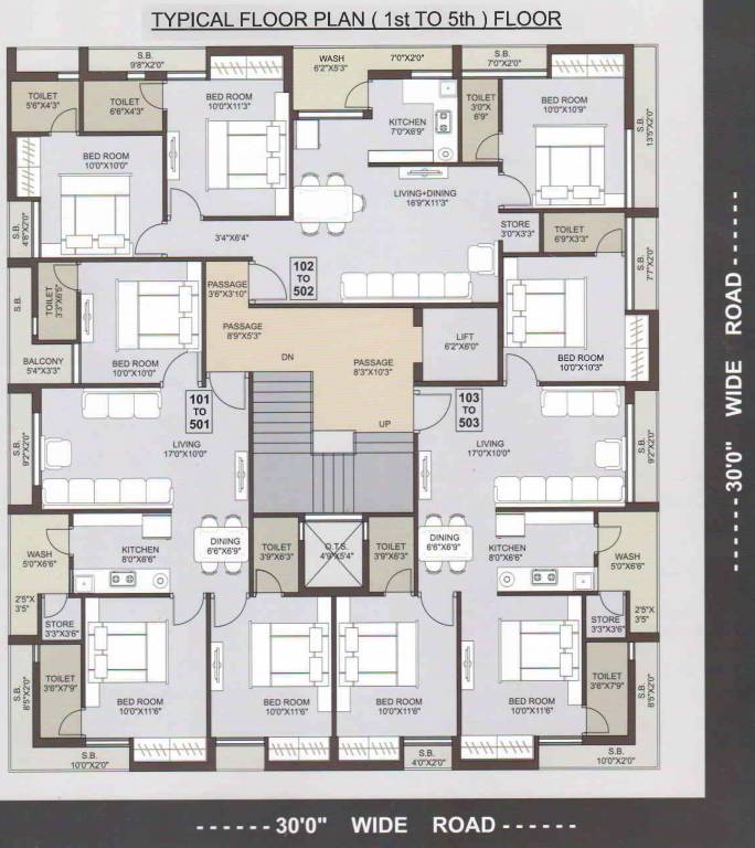 Images for clusterPlan