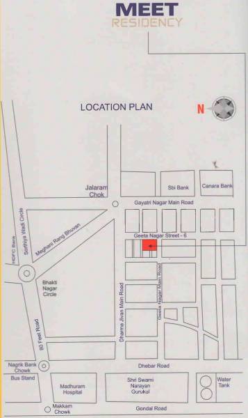 Images for locationPlan