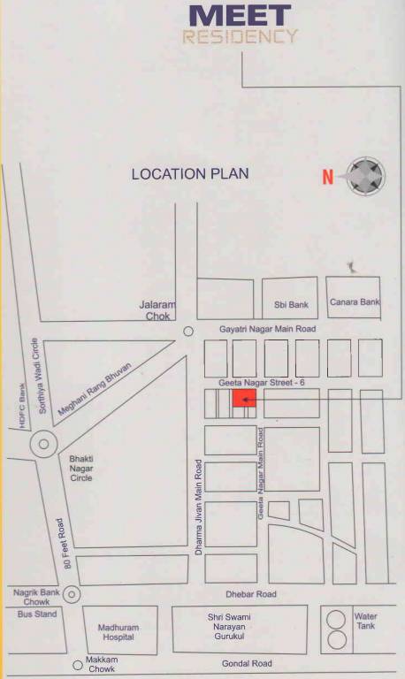 Images for locationPlan