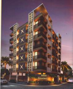 Images for Project Images for Project