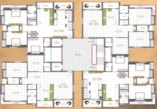 Images for clusterPlan Images for clusterPlan