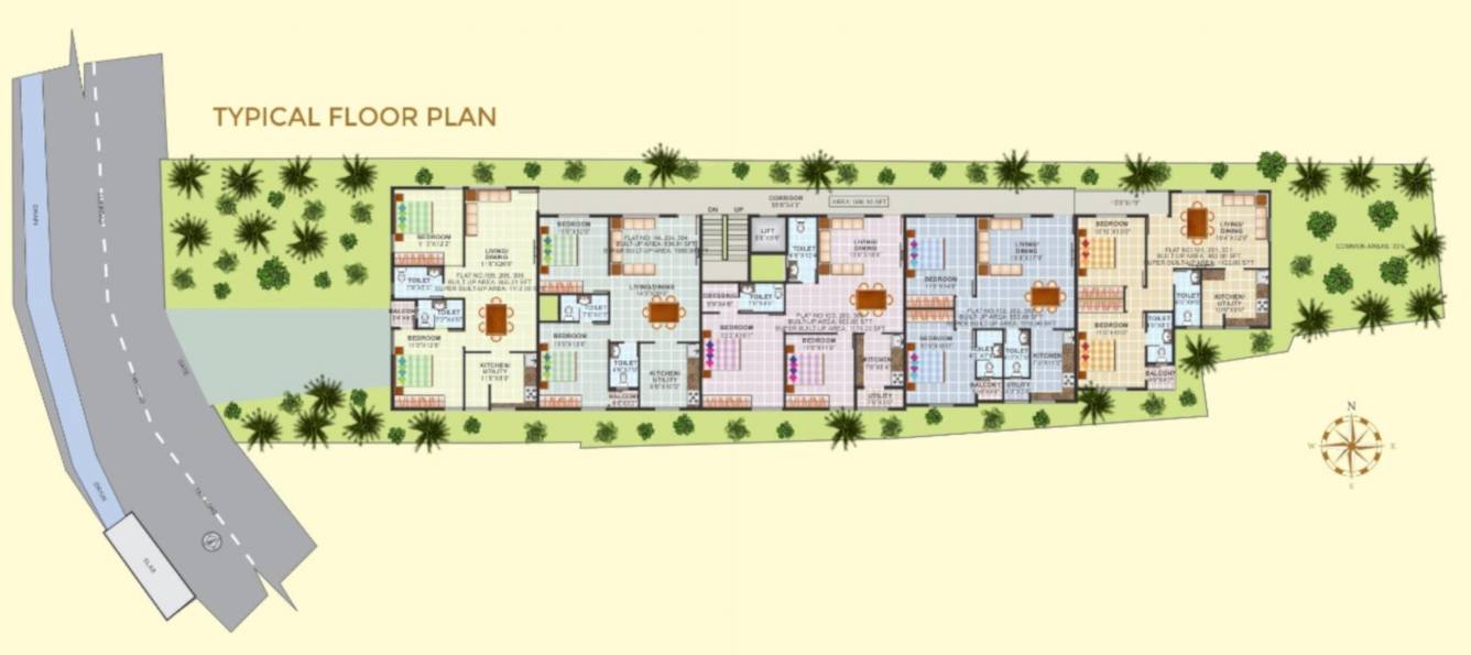 Images for clusterPlan