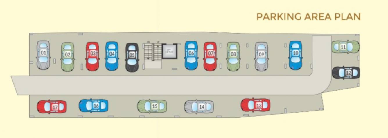 Images for clusterPlan