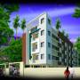 Tejashree Constructions Sapthagiri Nilayamu