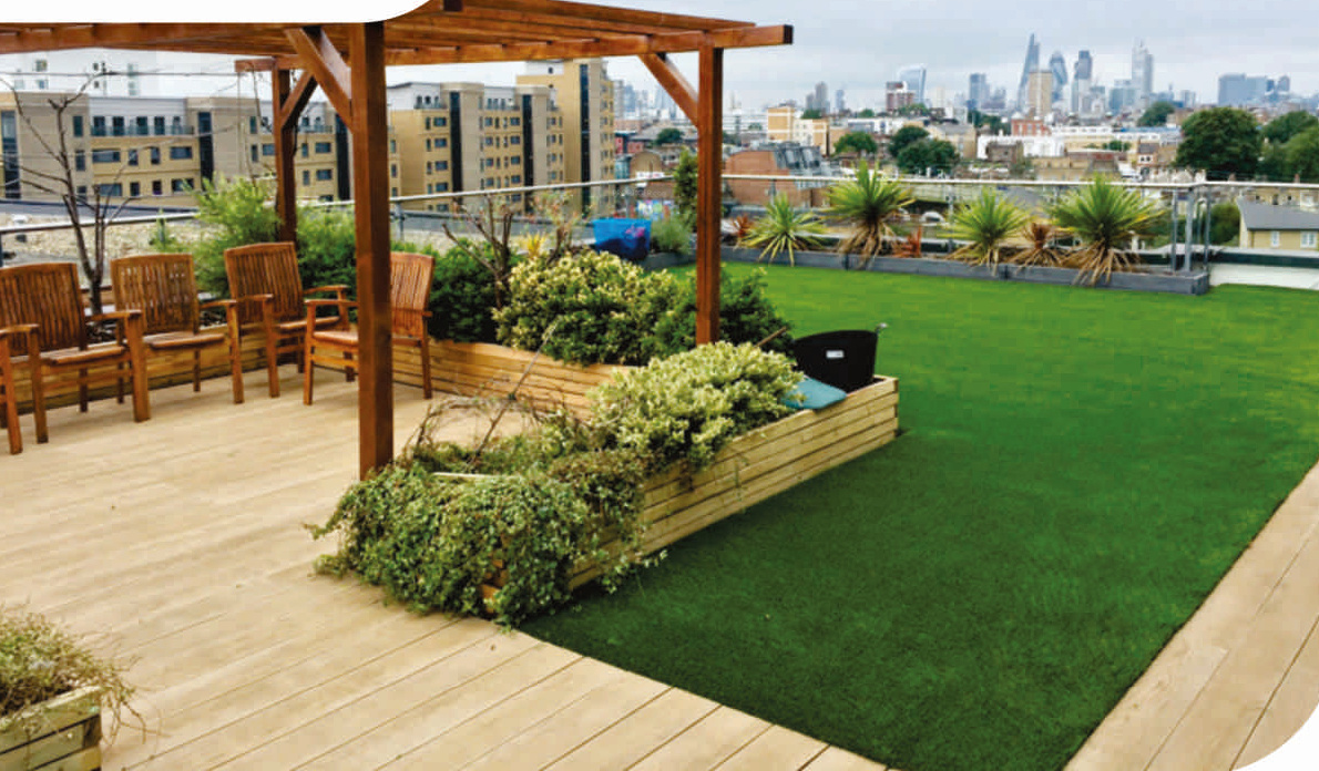  rangoli aashiyana Open Parking