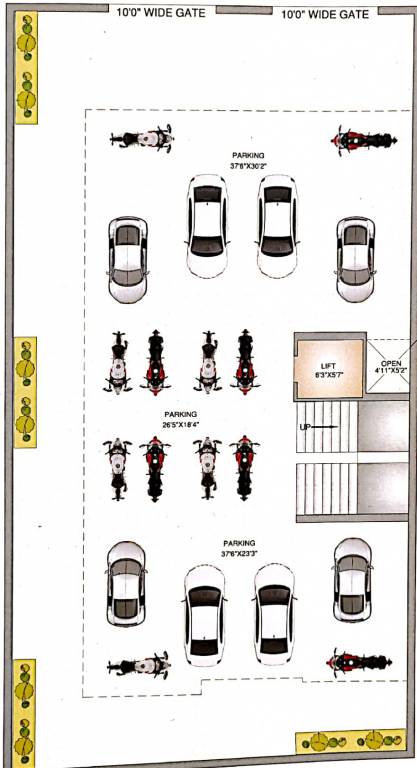 Images for clusterPlan