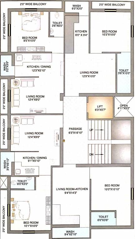 Images for clusterPlan