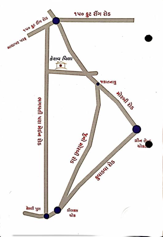 Images for locationPlan