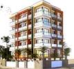 Keshav Villa