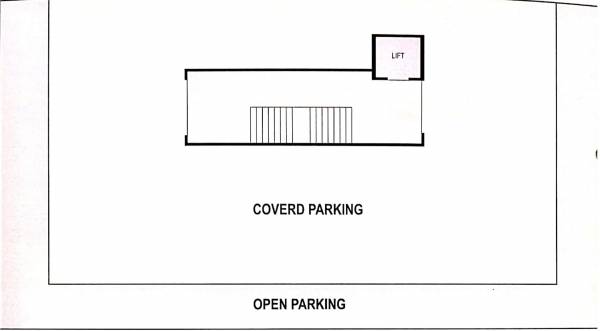 Images for clusterPlan