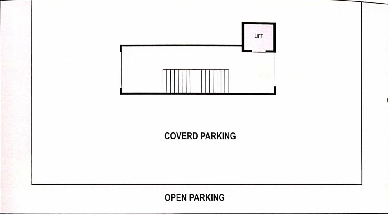 Images for clusterPlan