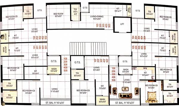 Images for clusterPlan