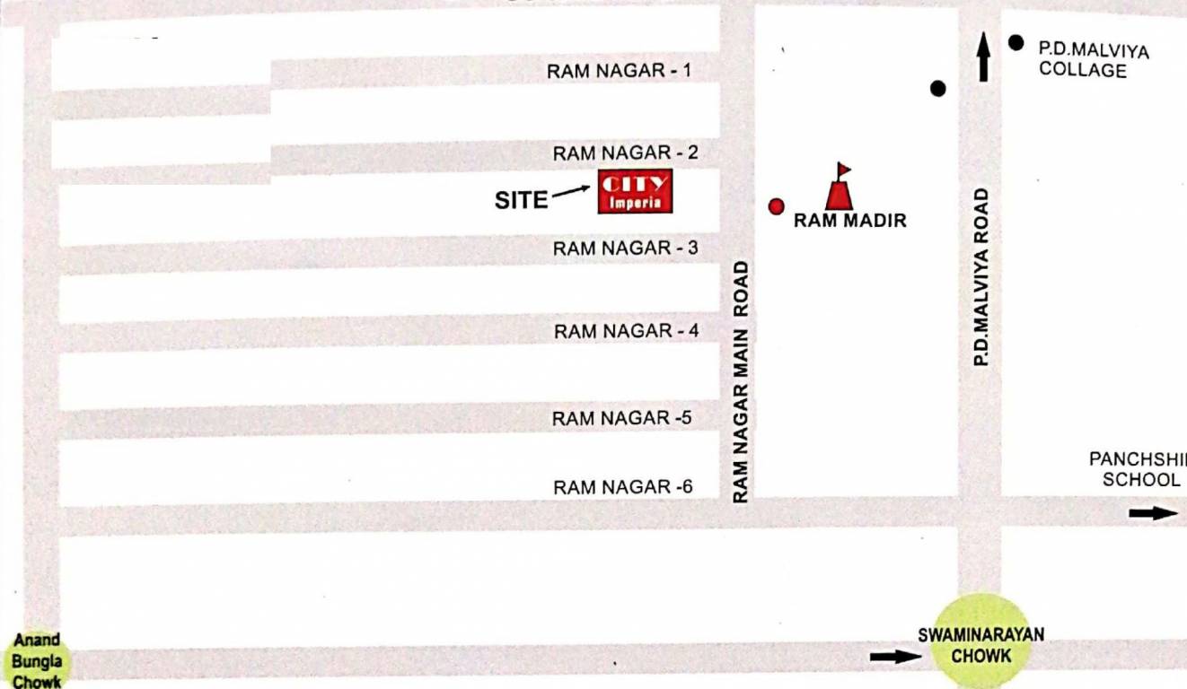 Images for locationPlan