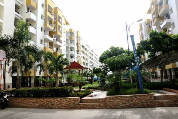  signature-phase-3 Elevation