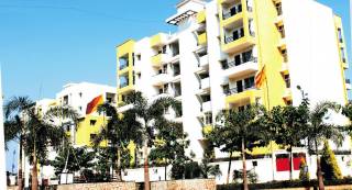 Project Image Project Image