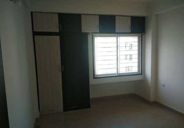  signature-phase-3 Bedroom