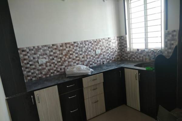  signature-phase-3 Kitchen