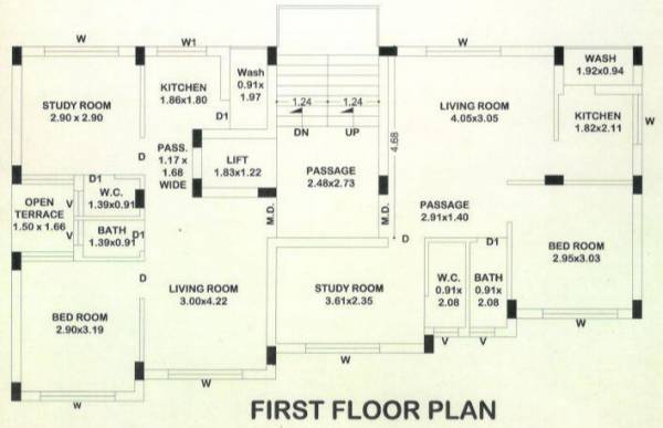 Images for clusterPlan