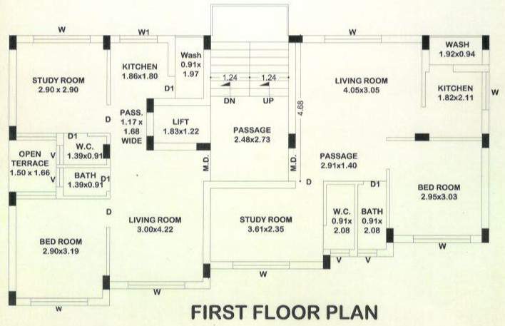 Images for clusterPlan