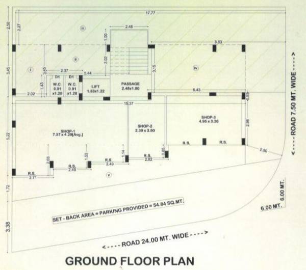 Images for clusterPlan