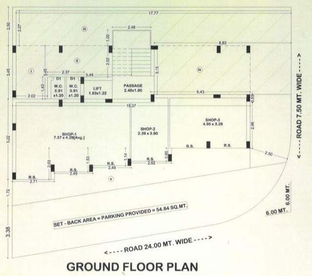 Images for clusterPlan
