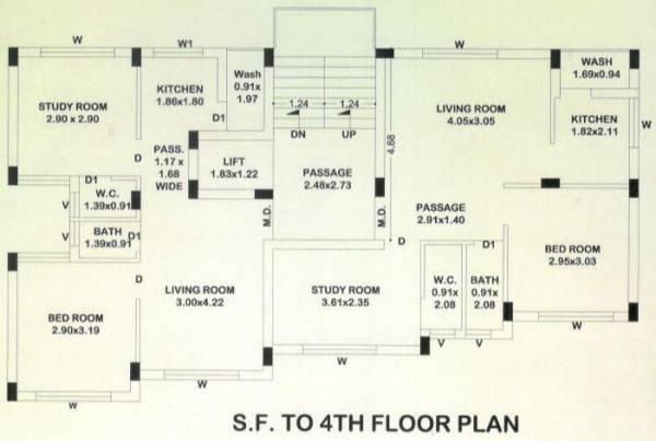 Images for clusterPlan