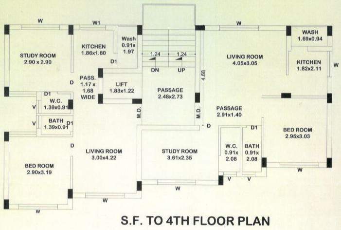 Images for clusterPlan