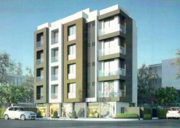 Images for Project Images for Project