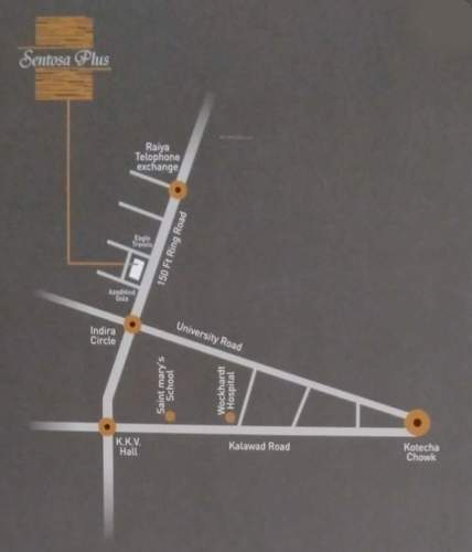 Images for locationPlan
