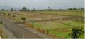 Mantri Developers and QVC Realty Mantri Hills