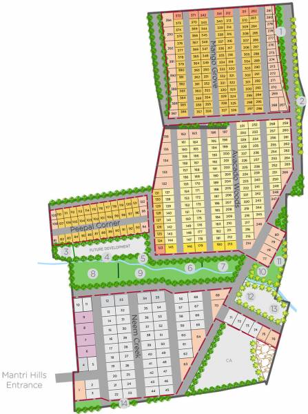 Images for masterPlan