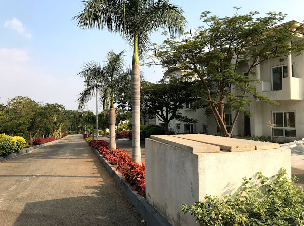 Images for amenities