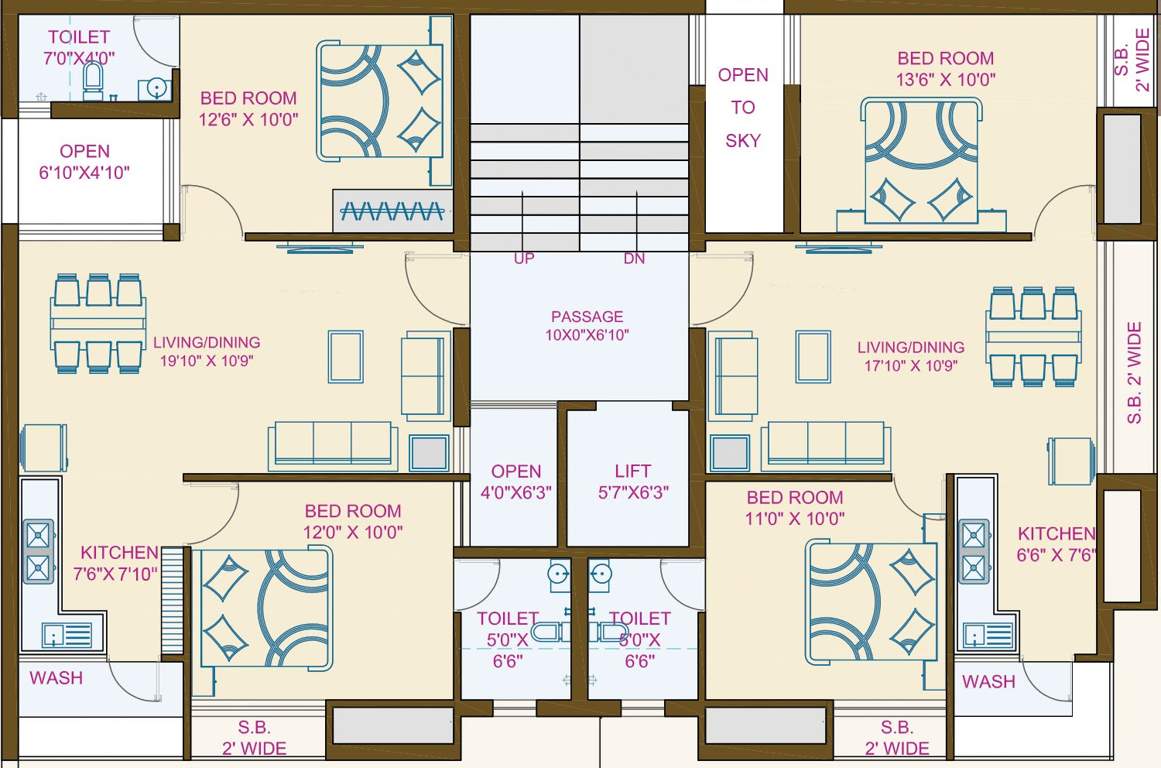 Images for clusterPlan