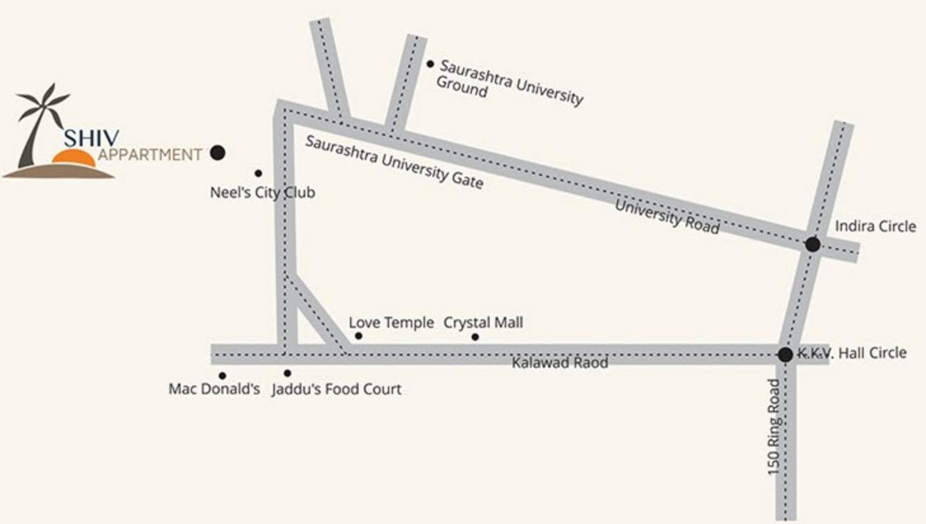 Images for locationPlan