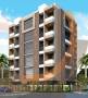 Shiv Associates Rajkot Apartment