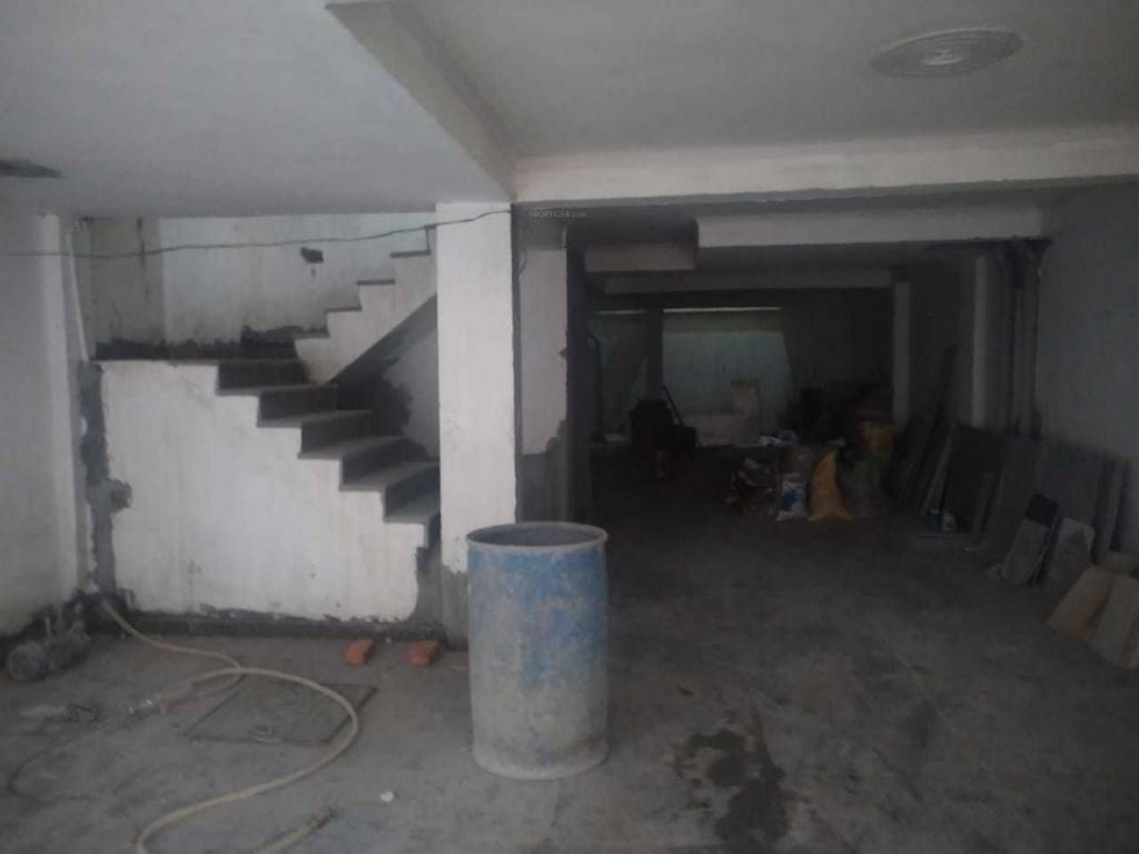 Images for constructionStatus