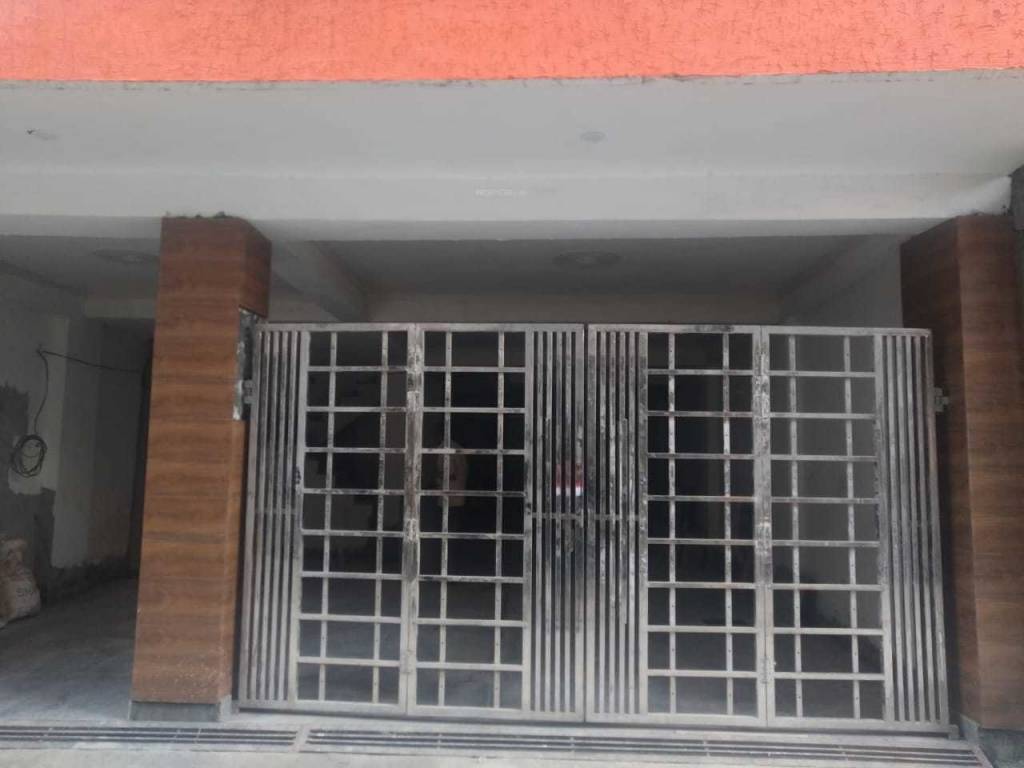 Images for amenities