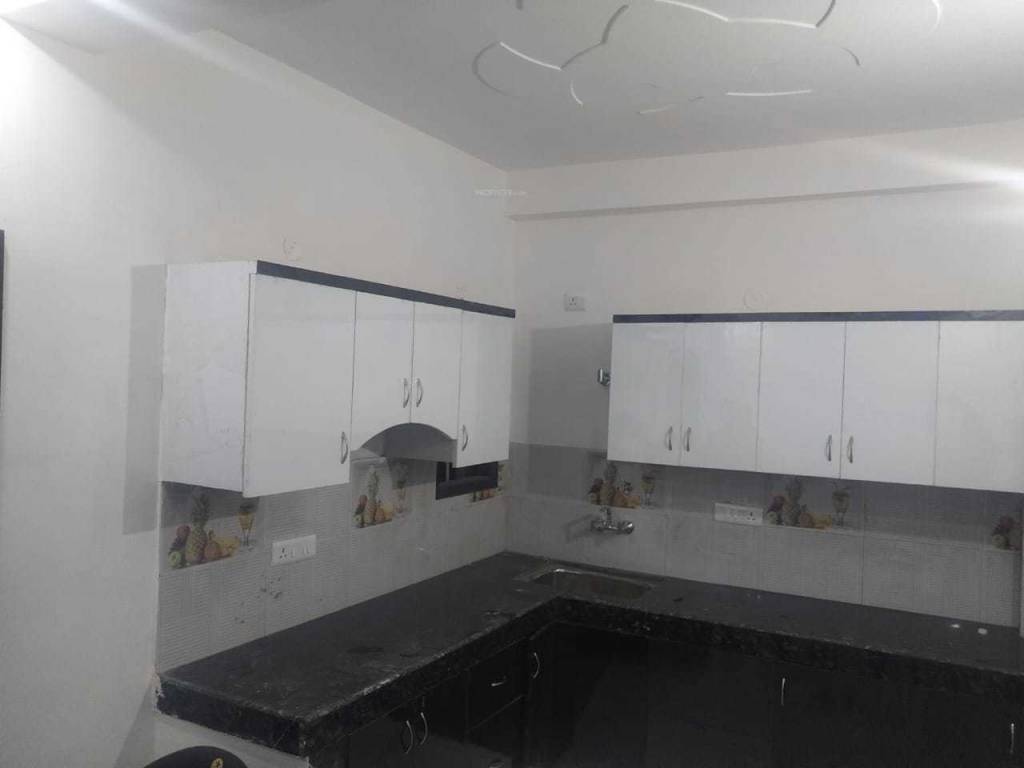 Images for mainOther