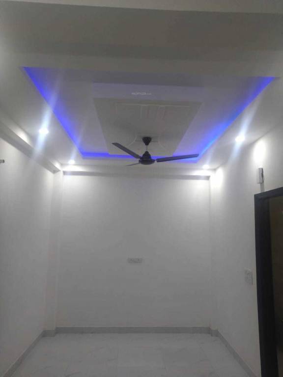 Images for mainOther