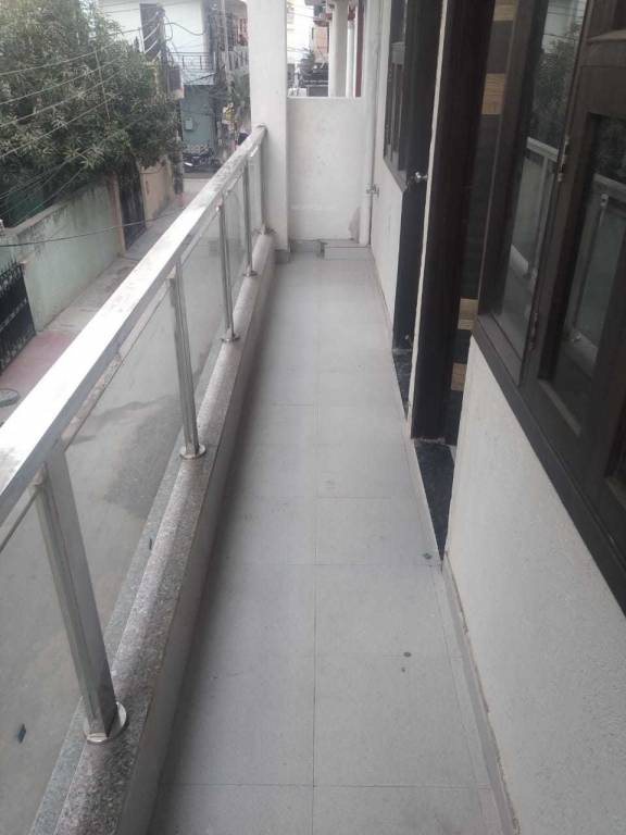 Images for mainOther