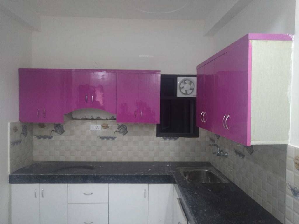 Images for mainOther