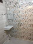  shree-shyam-homes Bathroom