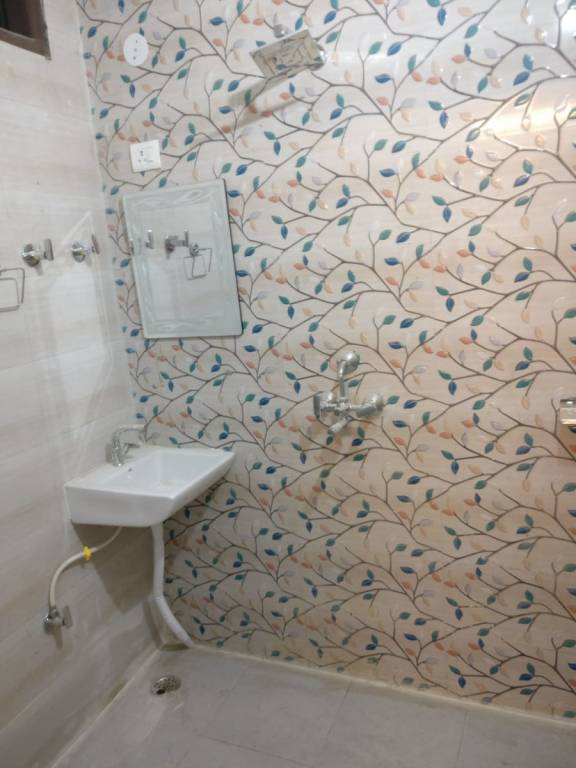  shree shyam homes Bathroom