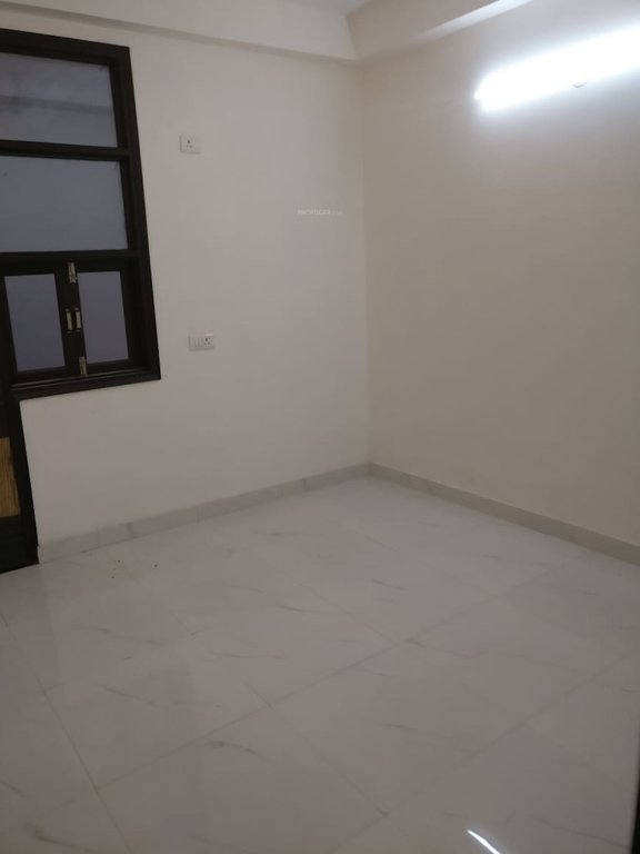  shree shyam homes Bedroom