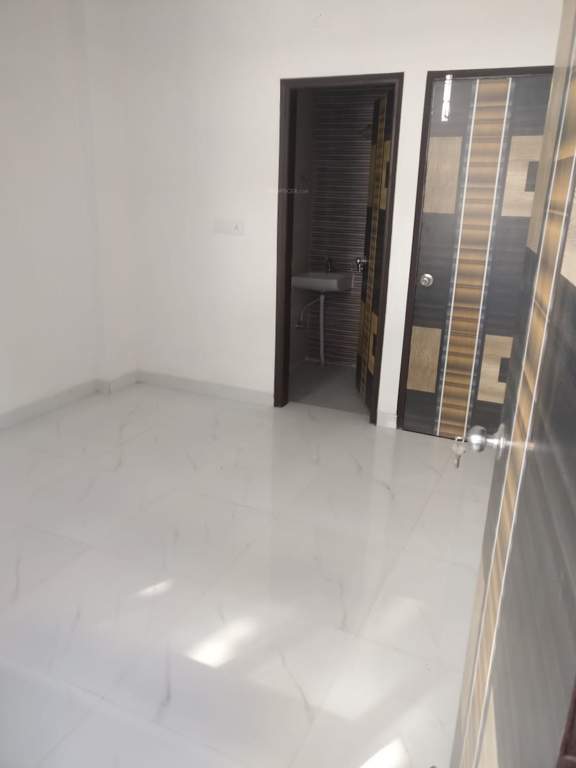  shree shyam homes Bedroom