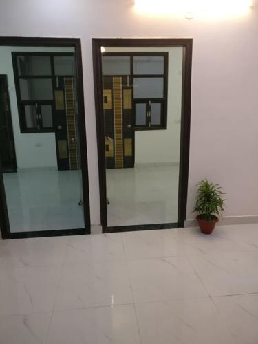  shree-shyam-homes Bedroom