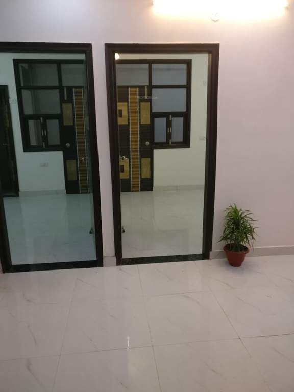  shree shyam homes Bedroom