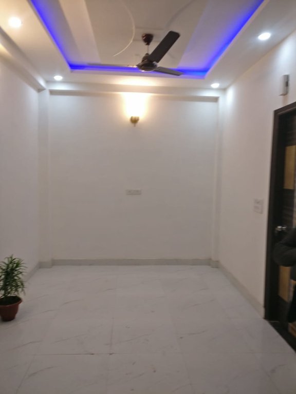  shree shyam homes Bedroom