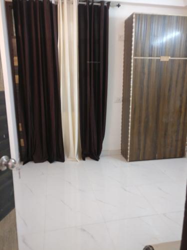  shree-shyam-homes Bedroom