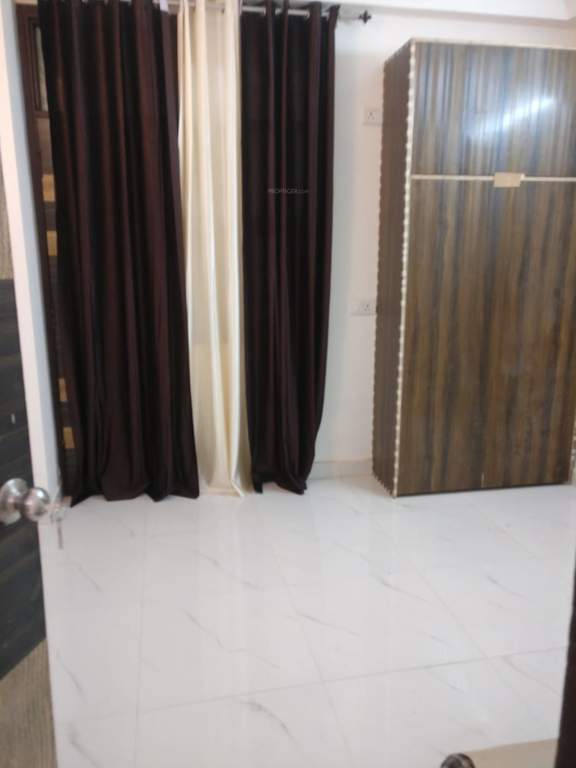  shree shyam homes Bedroom